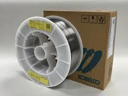 Flux cored wires