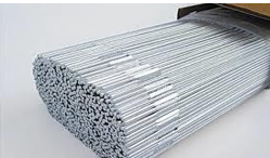TIG Filler Wires