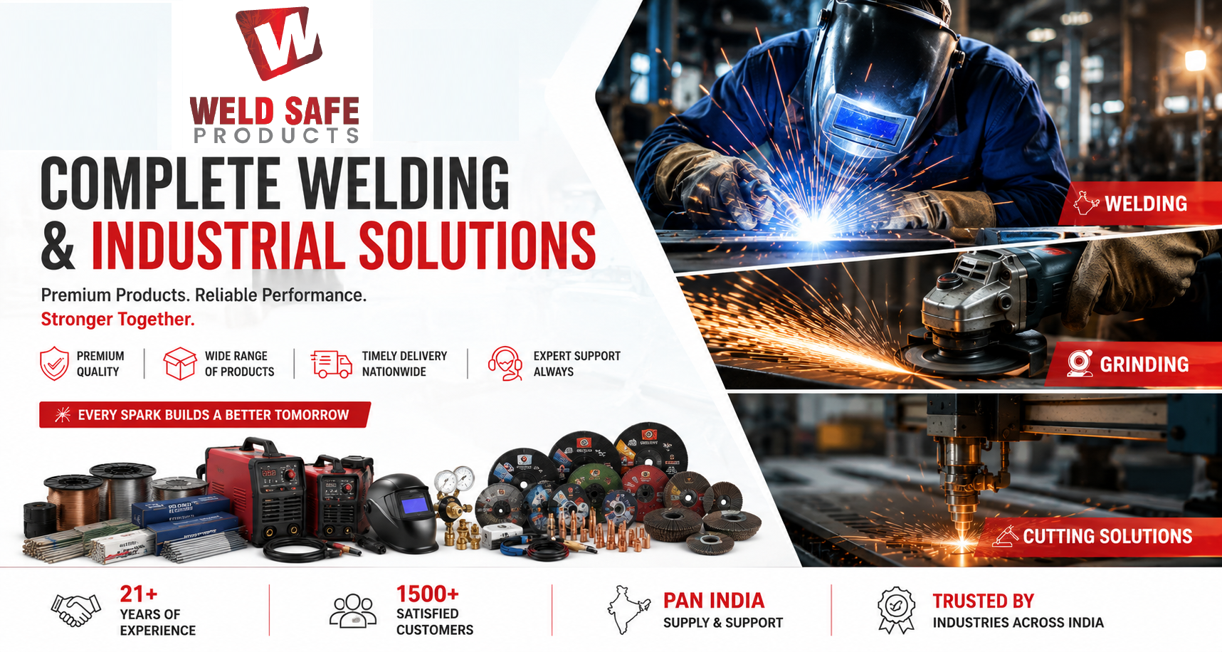 web-banner-007